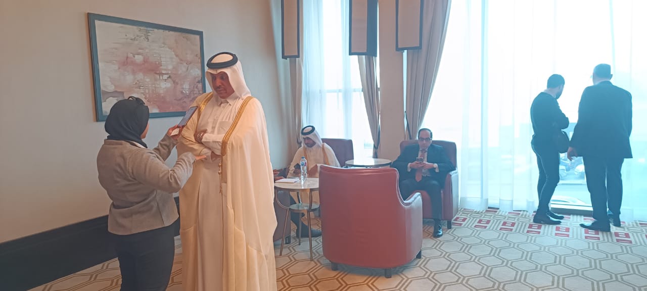 WhatsApp Image 2025-12-14 at 10.20.56 AM WhatsApp Image 2025-12-14 at 10.20.56 AM