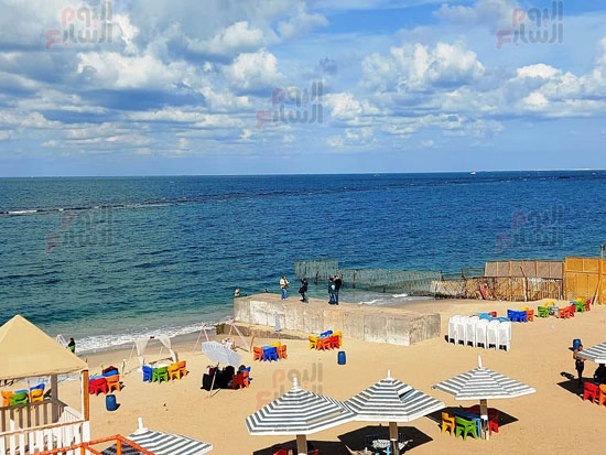 الاستمتاع-بالطقس-البارد الاستمتاع-بالطقس-البارد