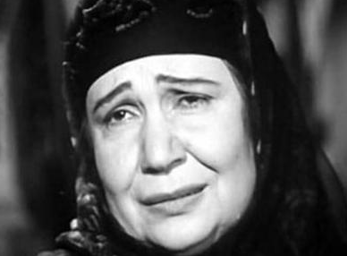 Screenshot 2025-12-14 084201 Screenshot 2025-12-14 084201