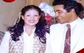 إيمان إمام شقيقة عادل إمام إيمان إمام شقيقة عادل إمام