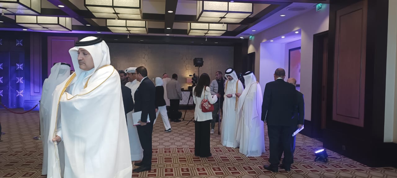 WhatsApp Image 2025-12-14 at 10.20.57 AM WhatsApp Image 2025-12-14 at 10.20.57 AM