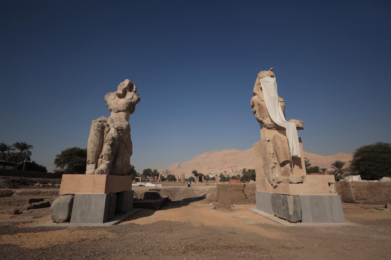 WhatsApp Image 2025-12-14 at 3.09.10 PM WhatsApp Image 2025-12-14 at 3.09.10 PM