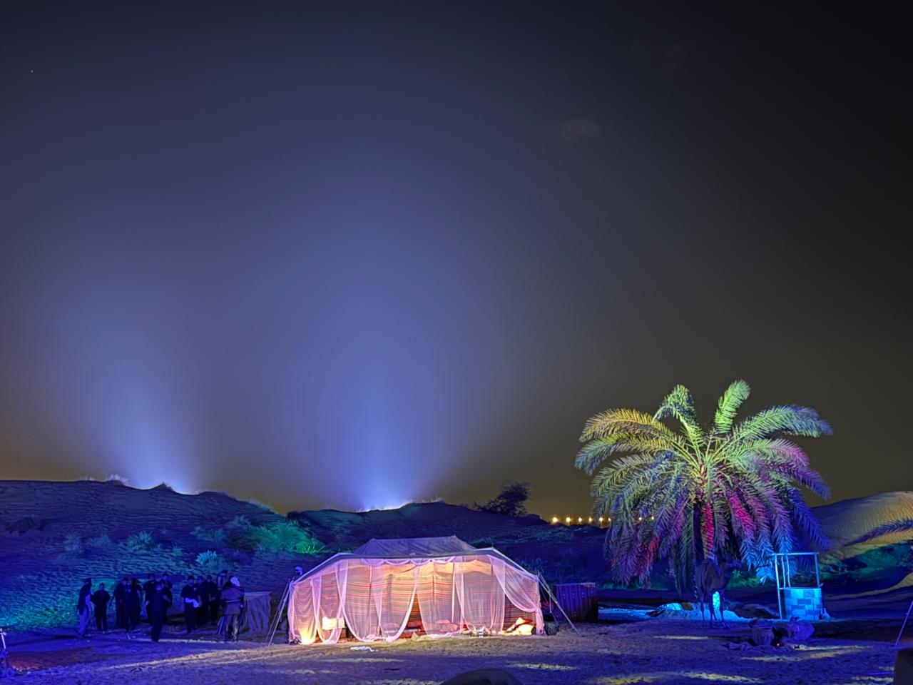 مسرحية الزير سالم (1)