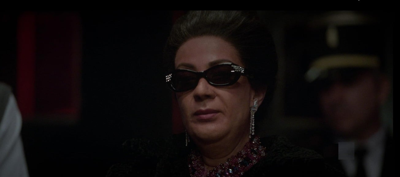 منى زكي منى زكي