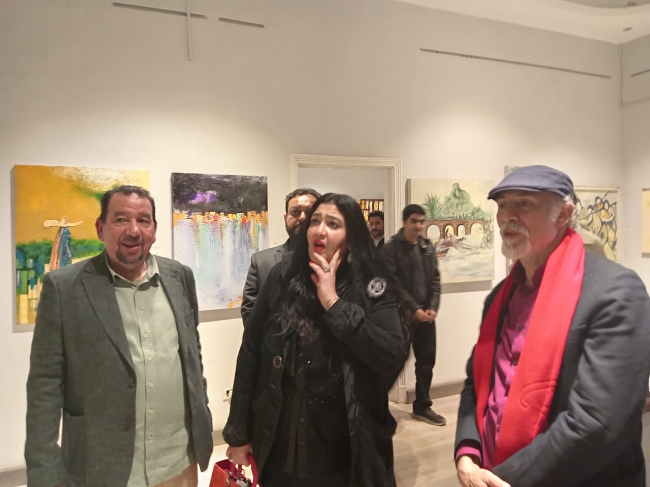 654a84dc-2fcf-4781-982b-b53a7817070e