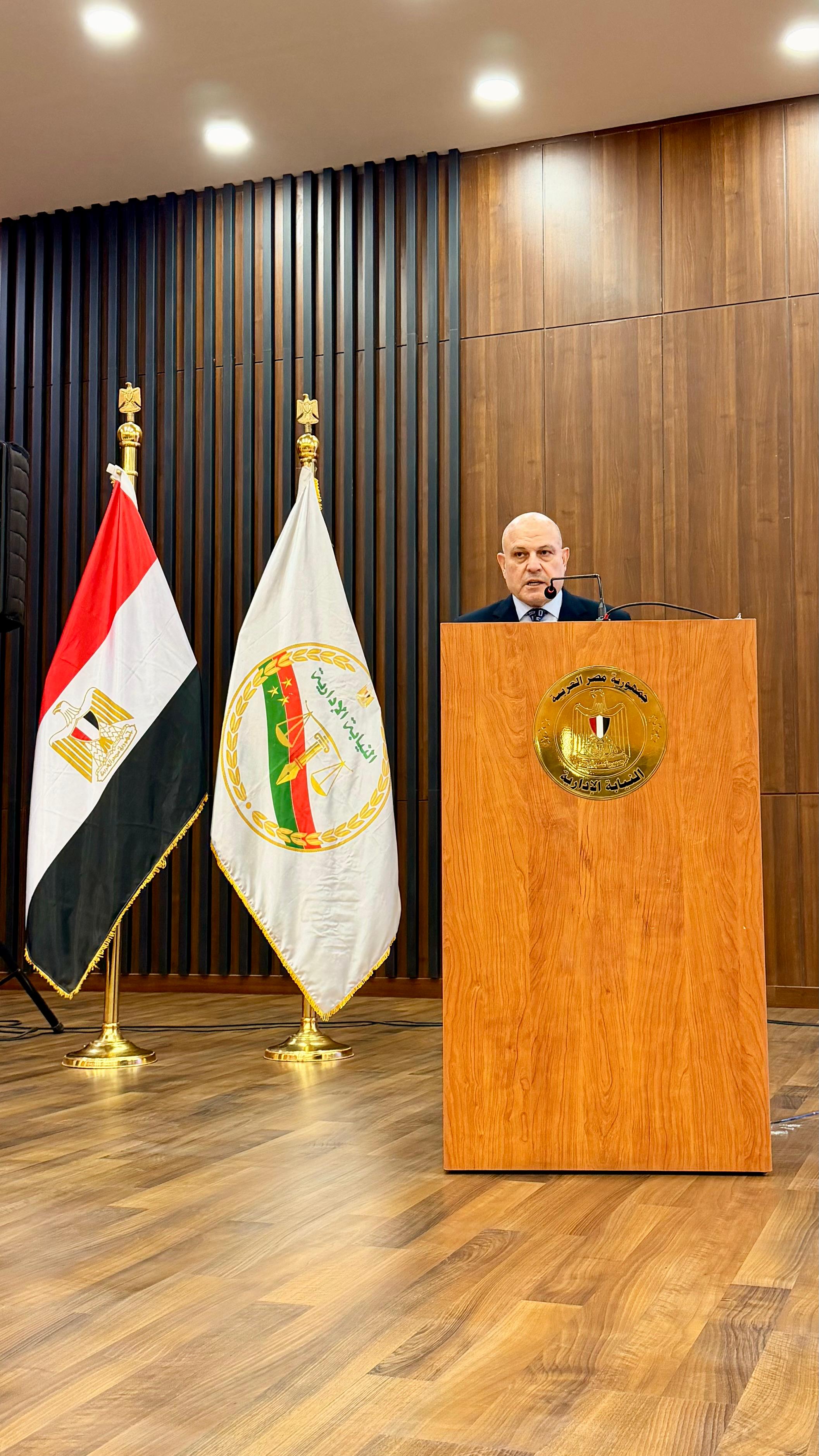 فعاليات معًا لمناهضة العنف الوظيفي ضد المرأة2 فعاليات معًا لمناهضة العنف الوظيفي ضد المرأة2