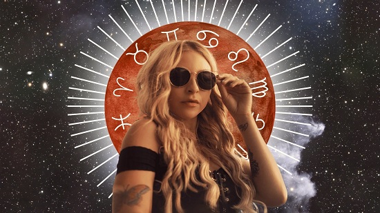 أبراج تشعر بالسعادة أبراج تشعر بالسعادة