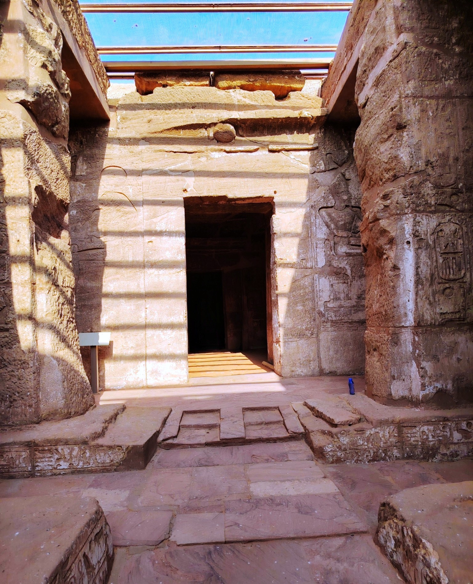 أماكن أثرية