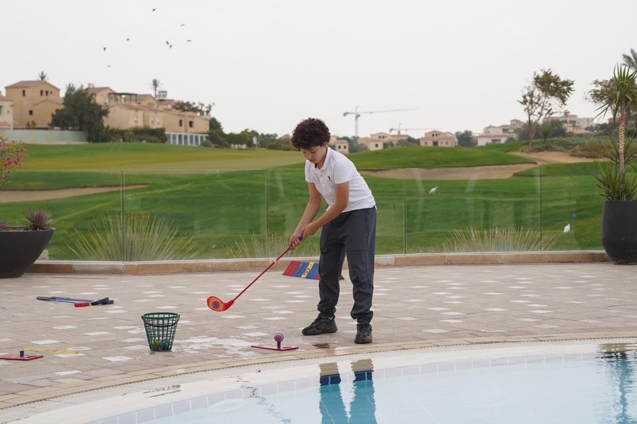 4d71a1de-f235-438a-9d44-e9da741acbeb 4d71a1de-f235-438a-9d44-e9da741acbeb