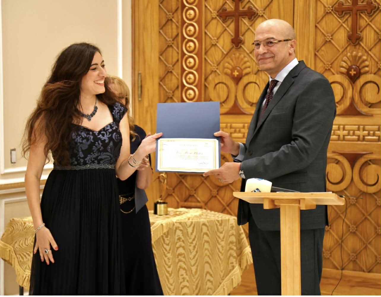 df422190-f8e8-4ddc-8065-d8553eadd8bb