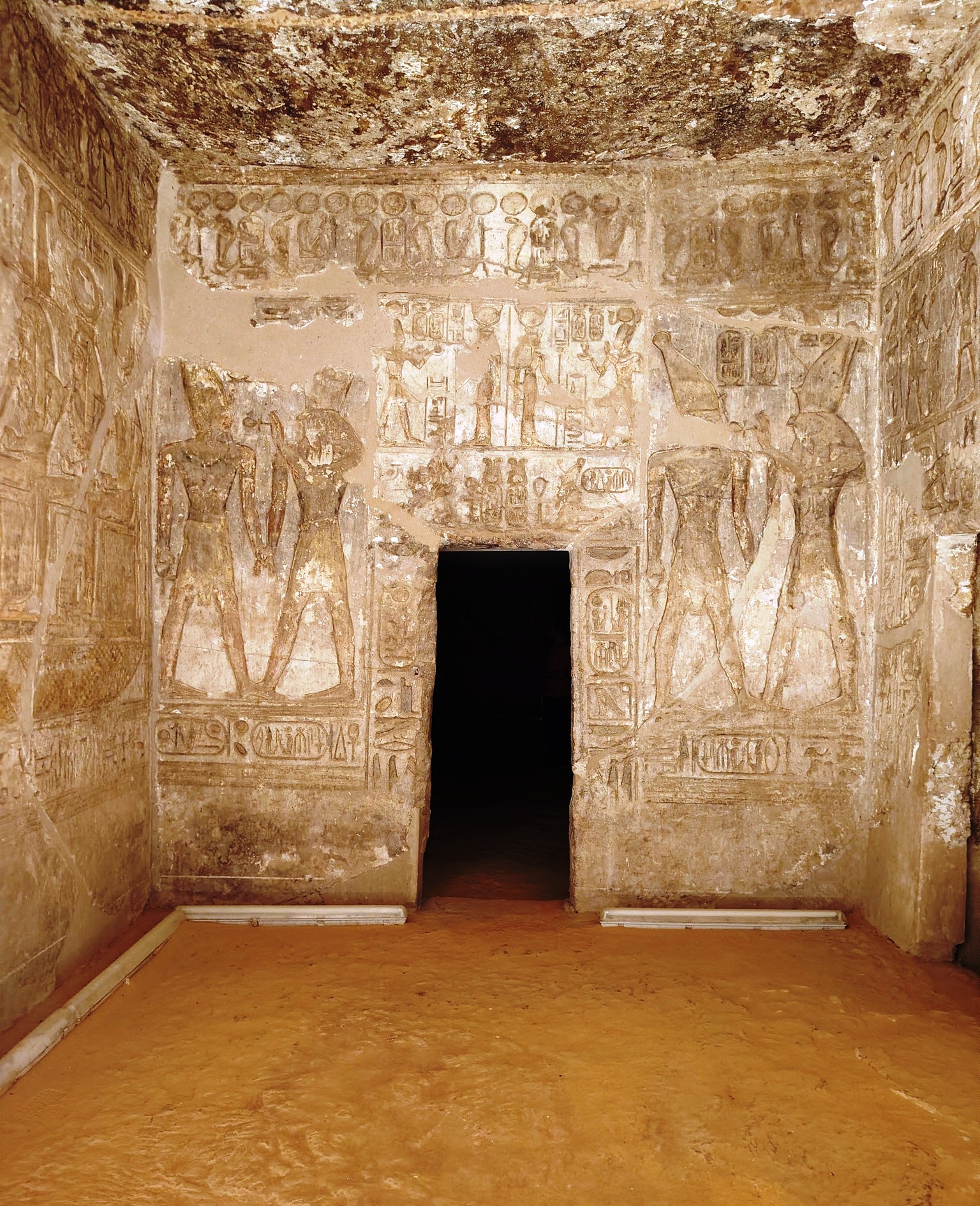 مواقع أثرية_1