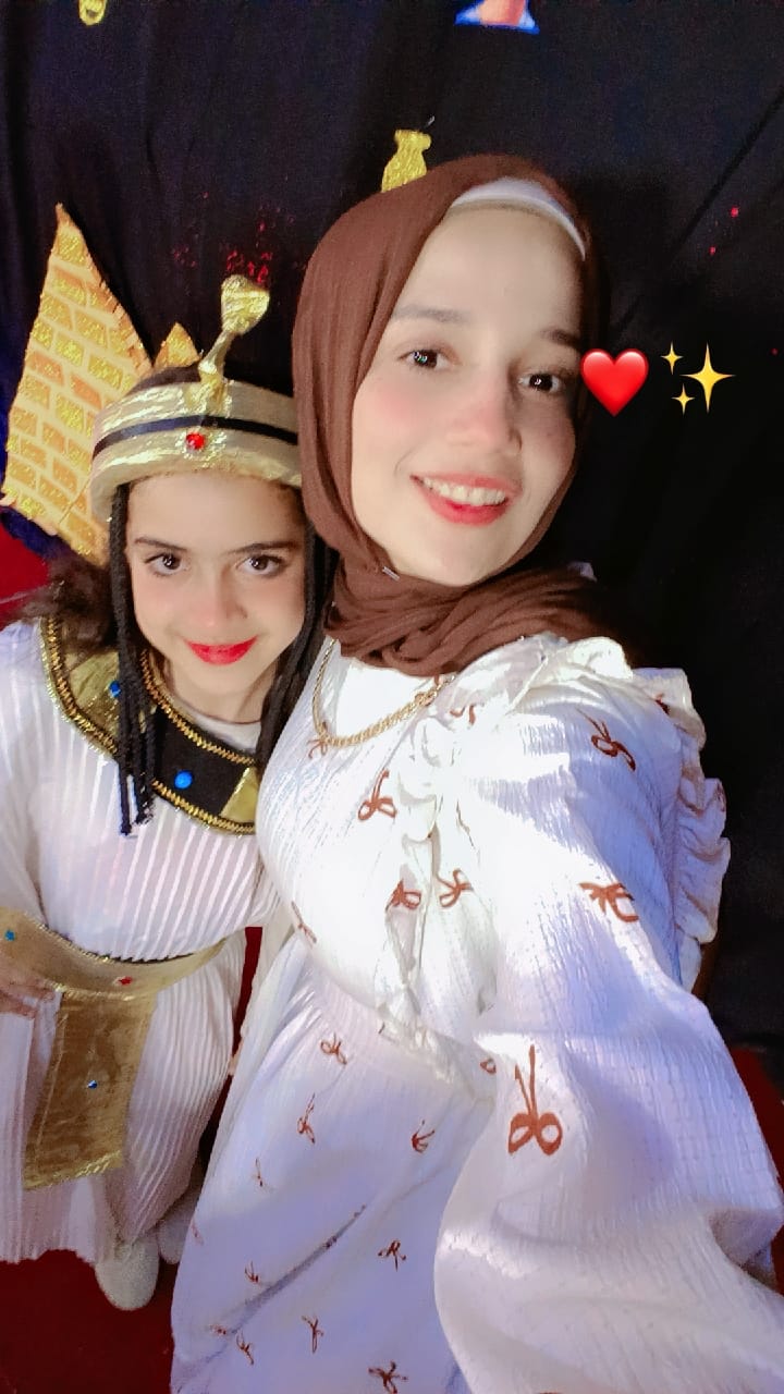 d5da9868-1645-4f62-829b-afb0906dddc4