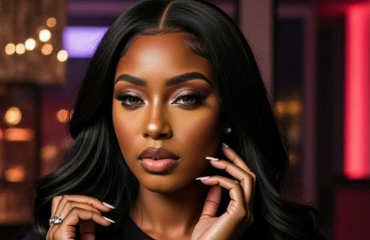 زانيا مونيه