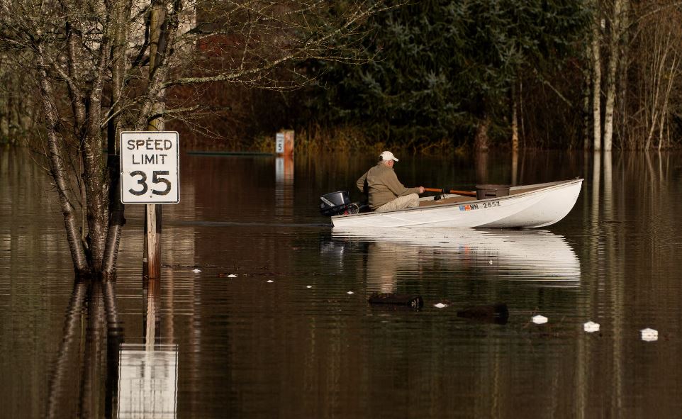  شمال غرب المحيط الهادئ (7)