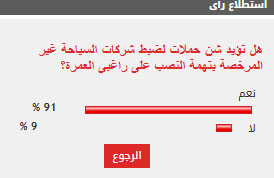 Untitled-1 Untitled-1