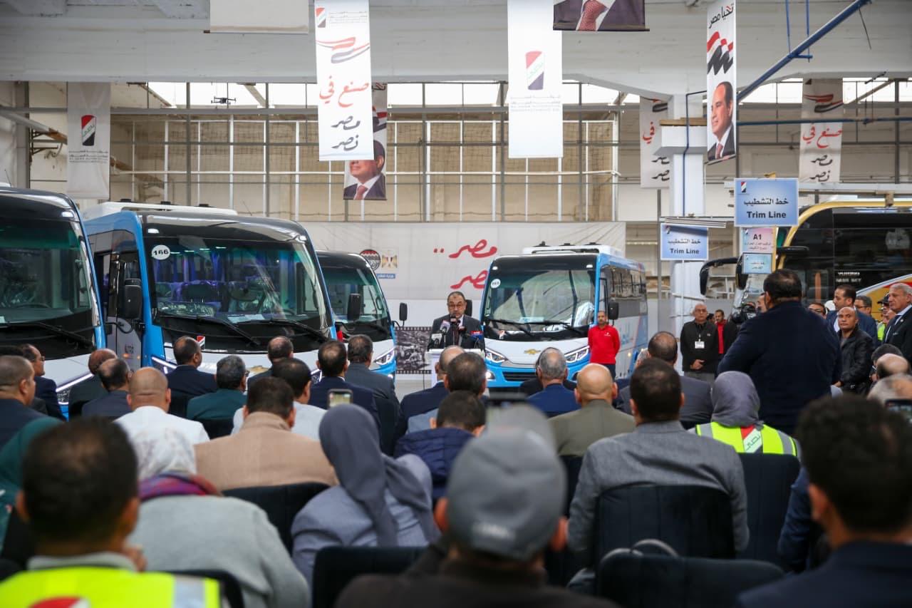 WhatsApp Image 2025-12-15 at 3.27.43 PM WhatsApp Image 2025-12-15 at 3.27.43 PM