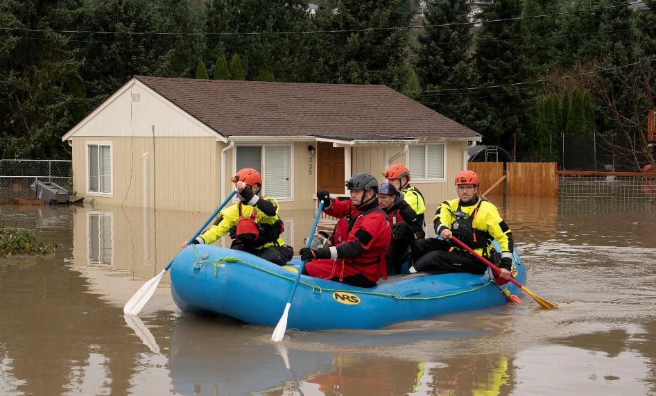  شمال غرب المحيط الهادئ (9)