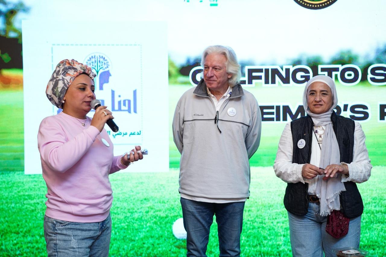 c36ce2cd-29a2-4044-adad-a0454928de9f c36ce2cd-29a2-4044-adad-a0454928de9f