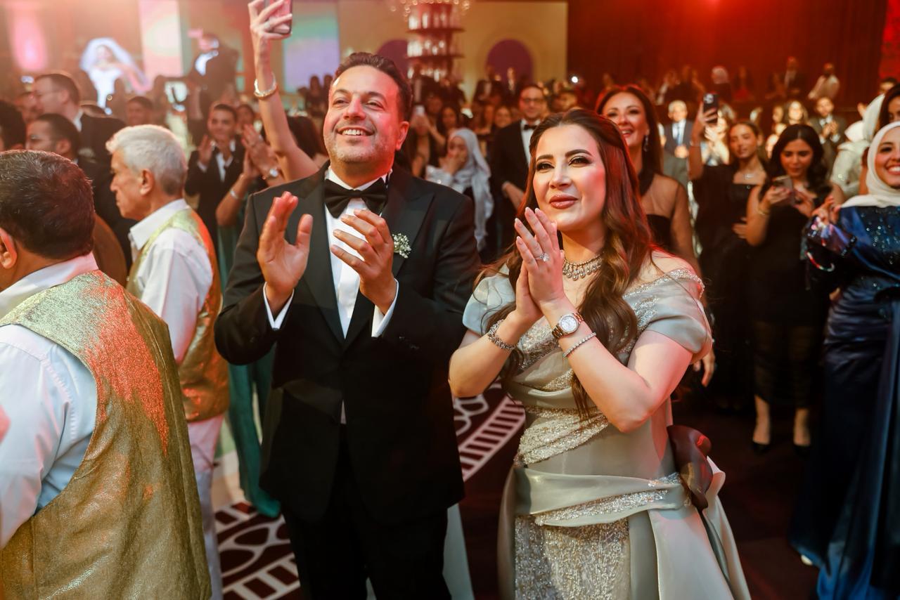 eff9fd63-337f-415c-8bbd-9d92508f9771