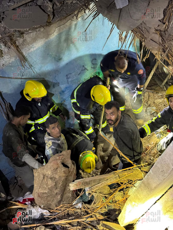 213457-عمليات-البحث 213457-عمليات-البحث