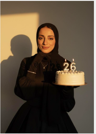 نورما أبو جياب