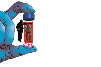 nnnnnnnnnnn nnnnnnnnnnn