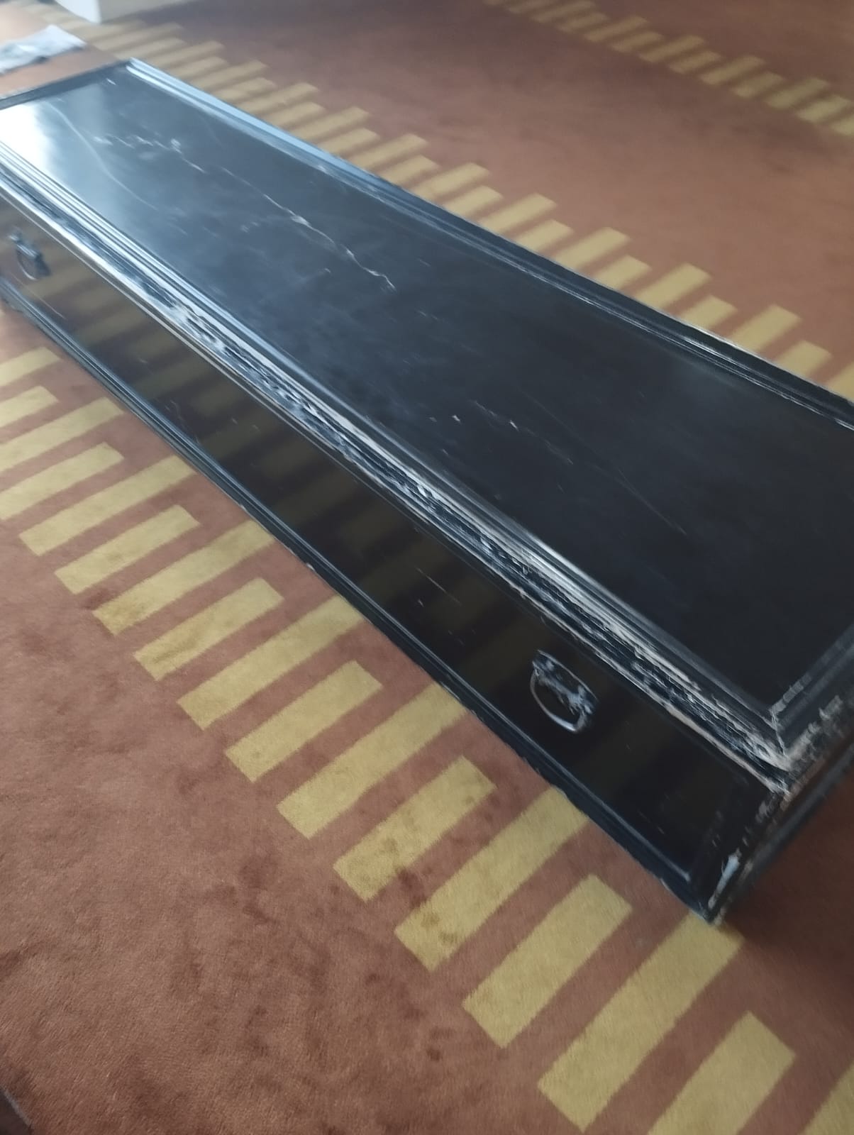 4c8e020d-20a0-4da4-a72e-becb77f4a599