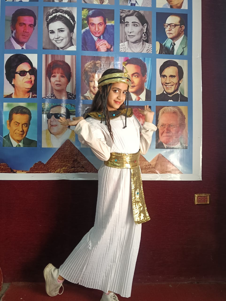 b47dd1d8-6714-4a26-b325-6f9a00d141e3