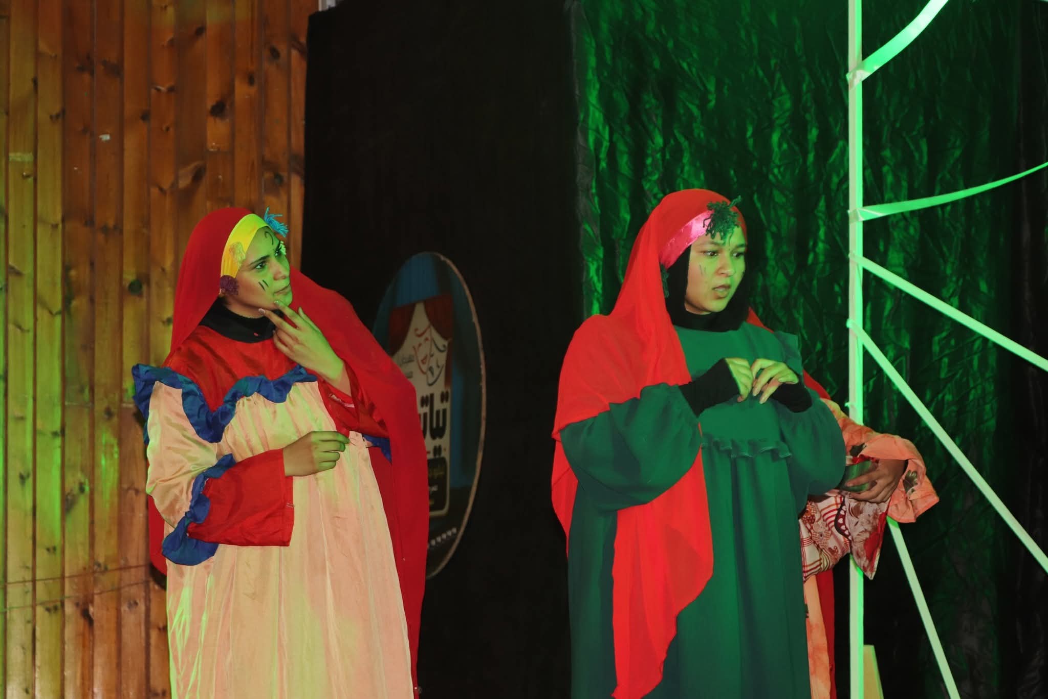 WhatsApp Image 2025-12-15 at 4.19.05 AM (1)