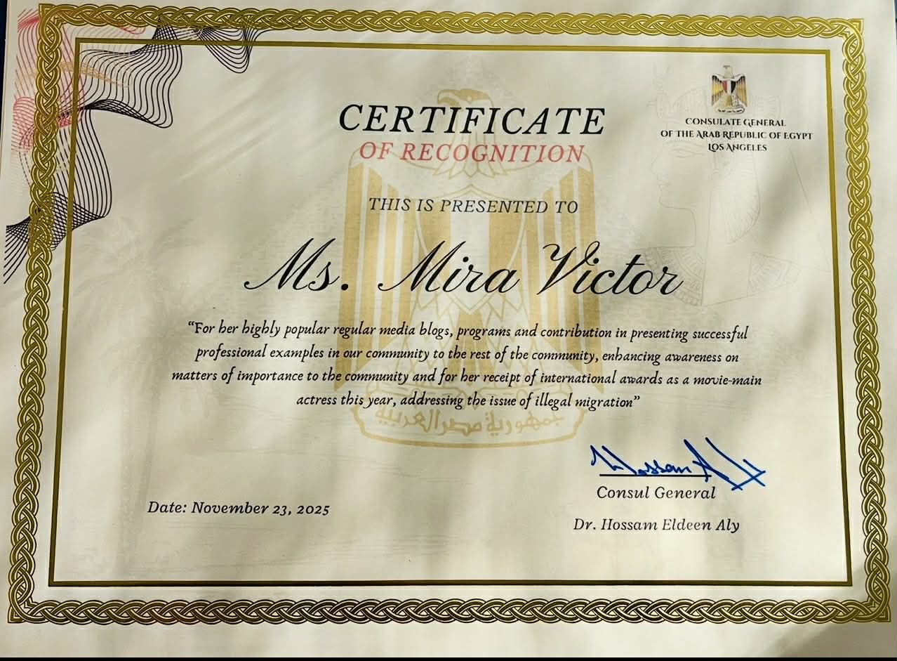 2bfcf296-0c41-4e48-84cc-862df6e6c4a2