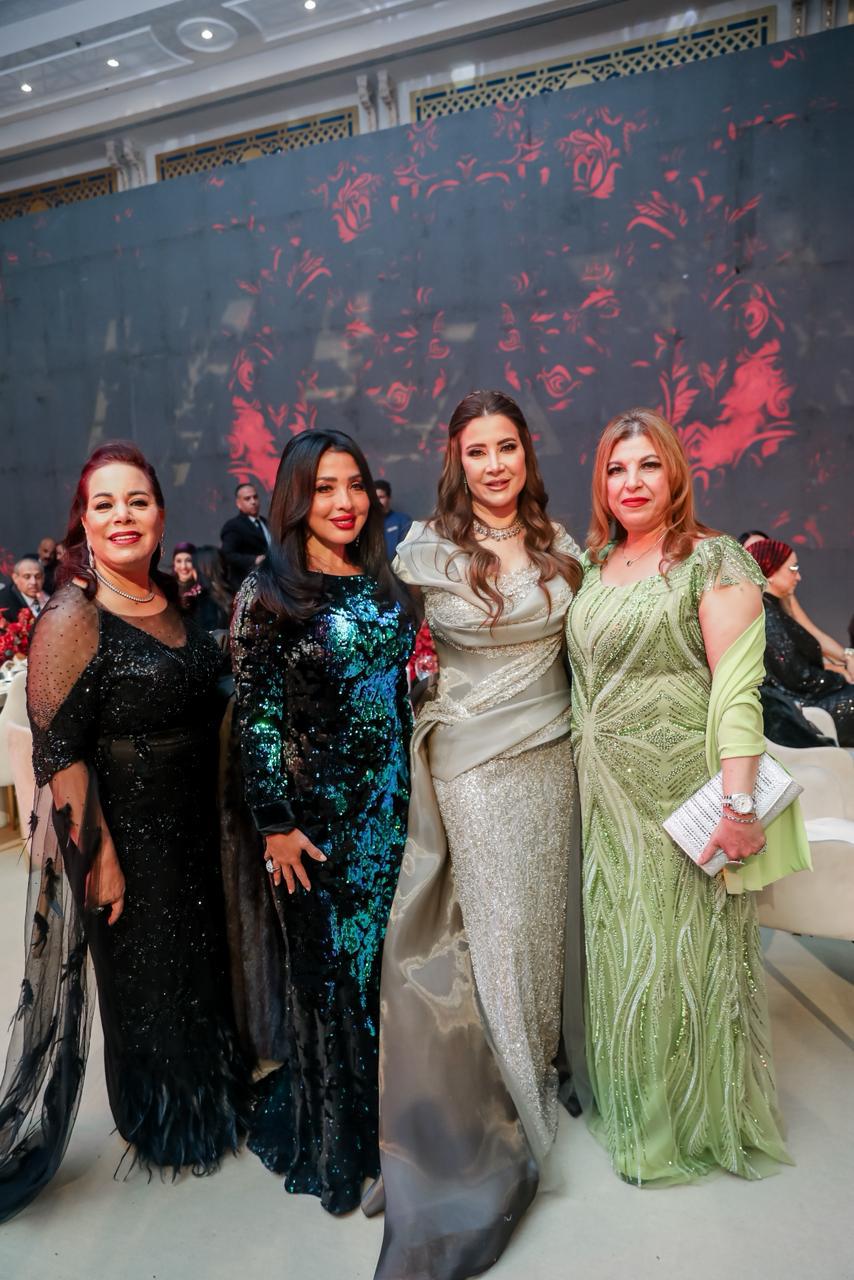 184fd881-4bc6-41df-ab64-32d36801ef49