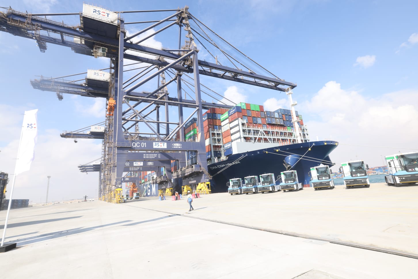 WhatsApp Image 2025-12-15 at 5.07.03 PM WhatsApp Image 2025-12-15 at 5.07.03 PM