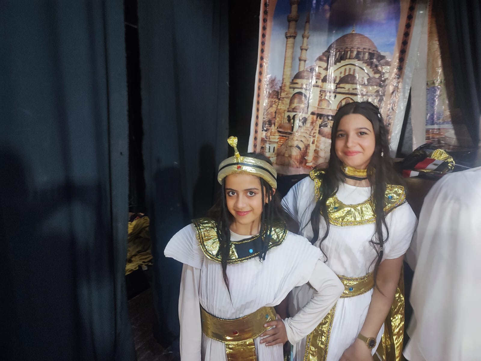 55d9884f-d843-428b-8fae-037c45405375