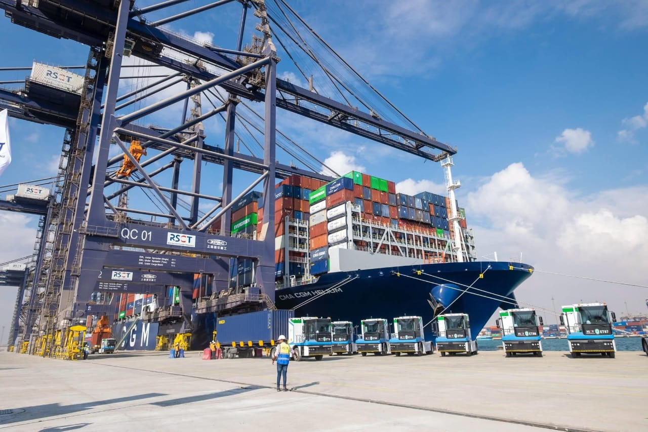 WhatsApp Image 2025-12-15 at 5.07.03 PM (1)