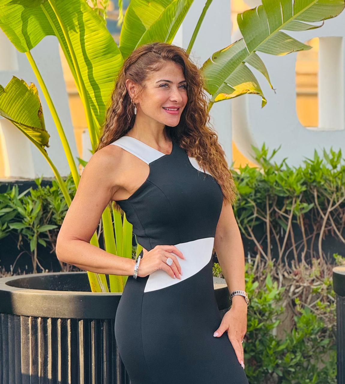 هيدى كرم هيدى كرم