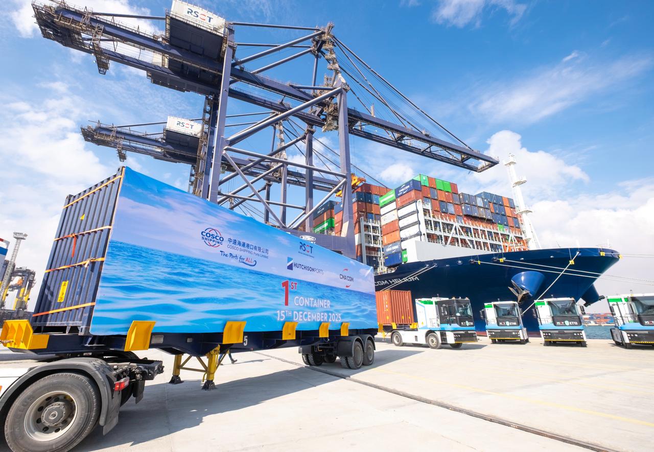 التشغيل التجريبي التشغيل التجريبي