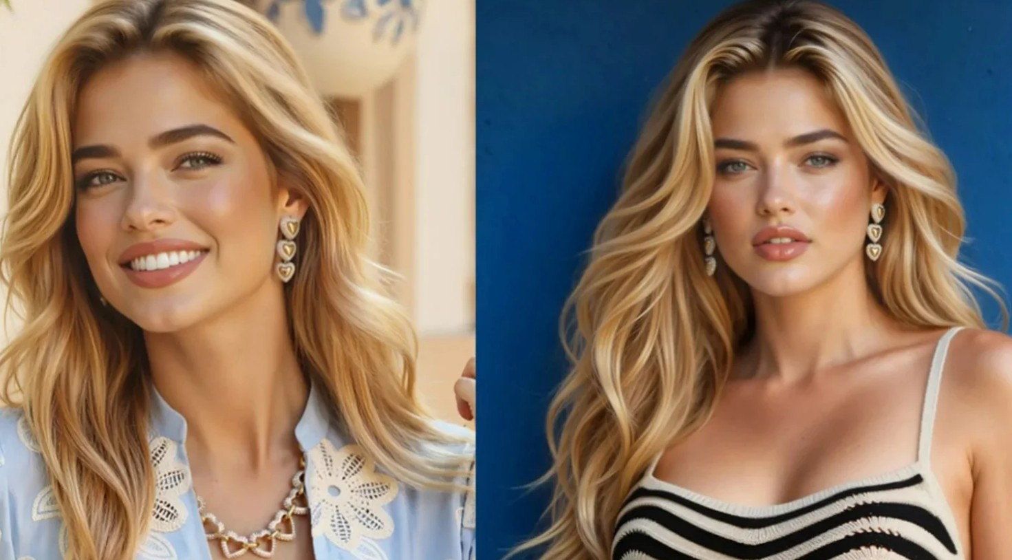 موديل بالذكاء الاصطناعي