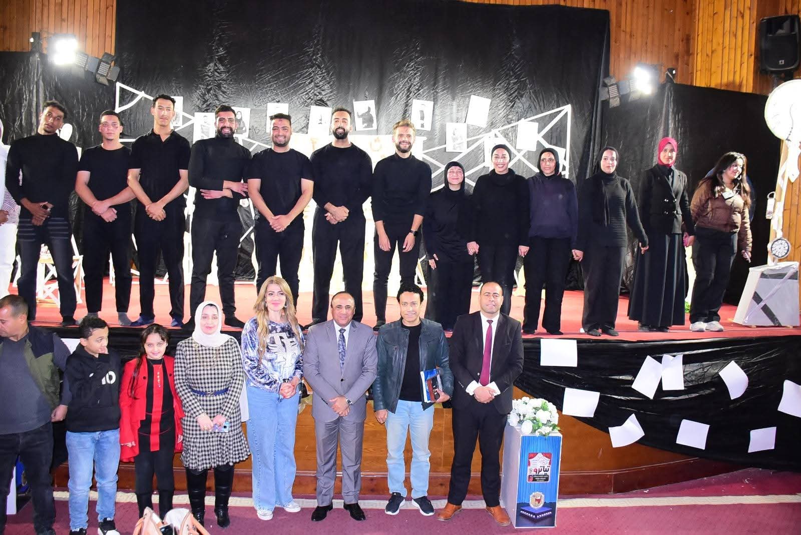 WhatsApp Image 2025-12-15 at 4.18.37 AM WhatsApp Image 2025-12-15 at 4.18.37 AM