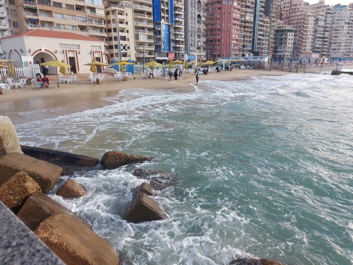 أمواج البحر9 أمواج البحر9