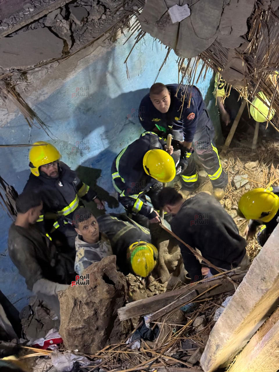 193599-رجال-الحماية-المدنية 193599-رجال-الحماية-المدنية