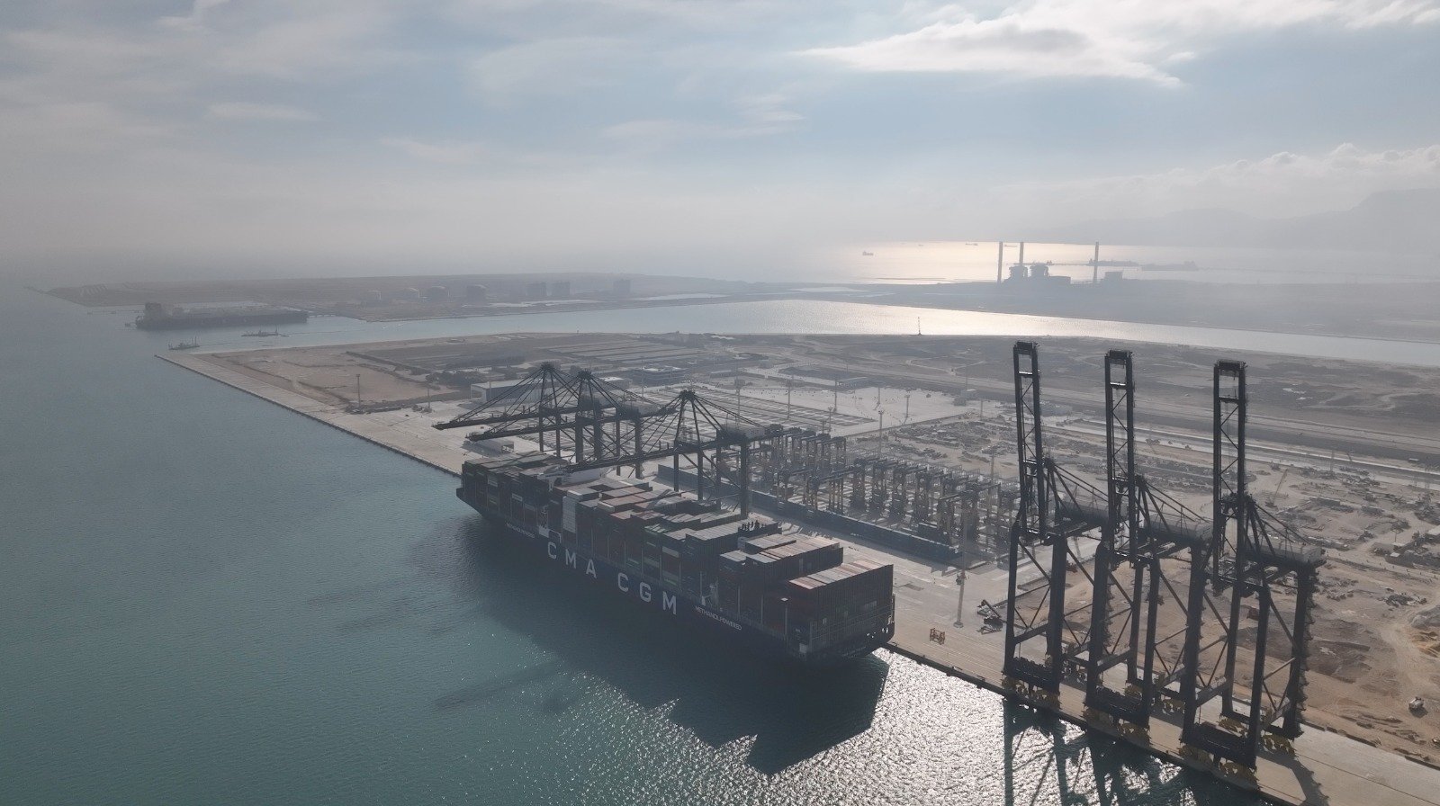 WhatsApp Image 2025-12-15 at 5.07.06 PM WhatsApp Image 2025-12-15 at 5.07.06 PM