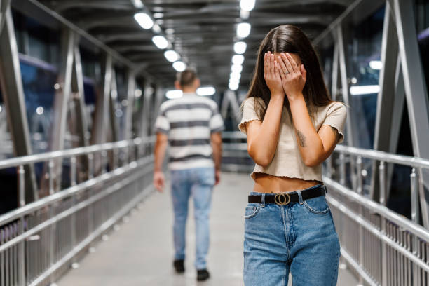 انفصال انفصال