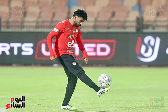 مروان عطيه مروان عطيه