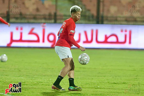 امام عاشور امام عاشور