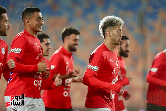 منتخب مصر منتخب مصر