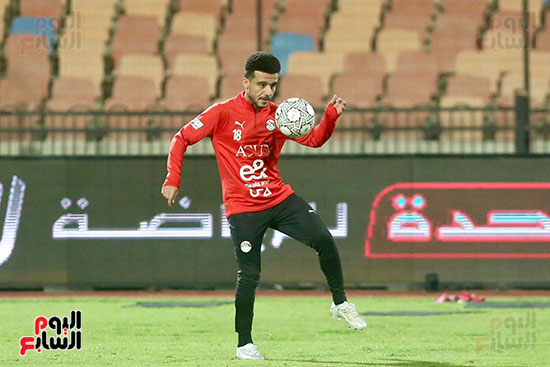 مصطفى فتحى مصطفى فتحى