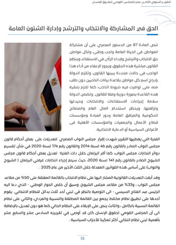 التقرير-السنوى-الـ18-للمجلس-القومى-لحقوق-الانسان-59 التقرير-السنوى-الـ18-للمجلس-القومى-لحقوق-الانسان-59