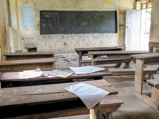 مدارس-السودان2 مدارس-السودان2