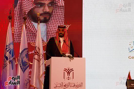 وكيل رابطة العالم الاسلامي