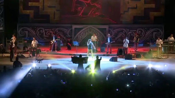 الكوارتيتو الكوارتيتو